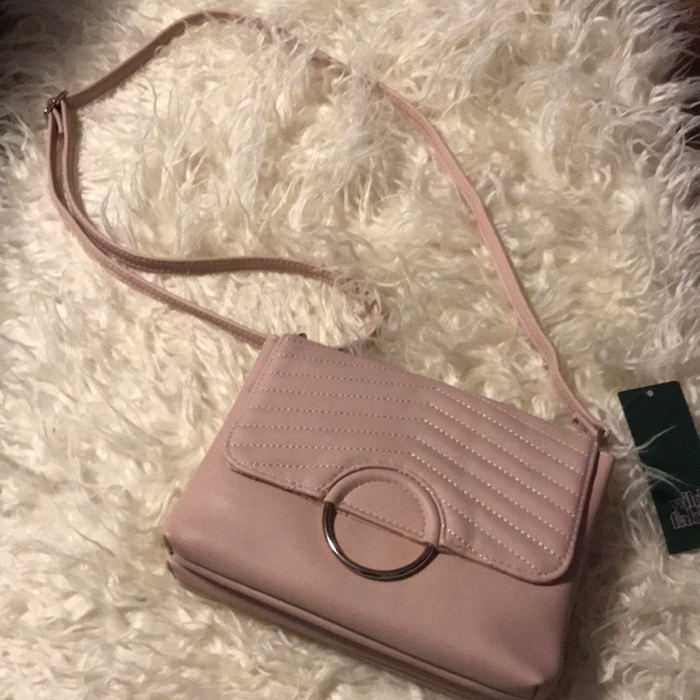 Women bags
